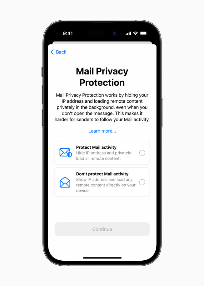 Apple-Data-Privacy-Day-Mail-Privacy-Protection_inlinejpglarge.jpg